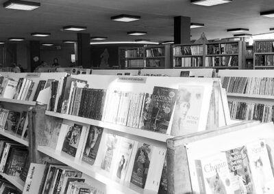 la bourse aux livres tournai